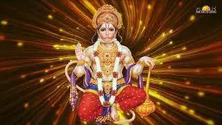 Bajrang Baan  Hanuman Bajrang Baan  Sachin Limaye  Art of Living Bhajans