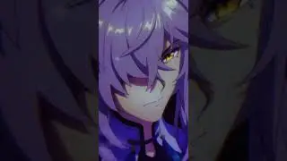 Aesthetics Yuan #shorts #games #recommended #aesthetic #starrail #honkaistarrail #jingyuan #anime