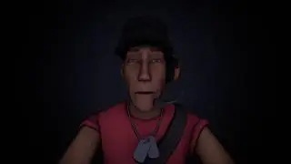 Cool Console Commands in TF2!