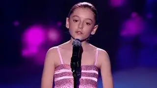 Edelweiss - Hollie Steel
