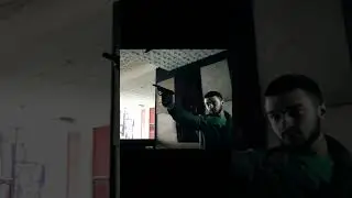 Саламон Дрим - Воины (vine video)