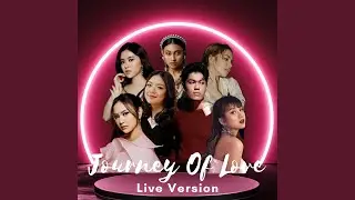 Janji Kita (Live)