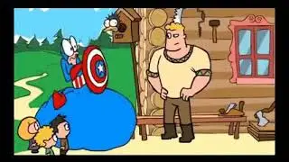 Дурацкий Русский | Rytp