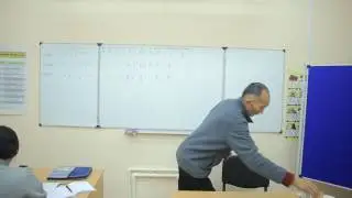 Старомонгольская письменность дополнительный урок 1