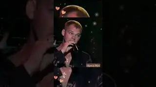 Песни- диалоги И. Круг и А.Брянцева