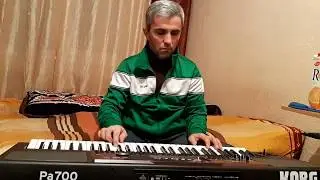 ТОЛИБШО  2018