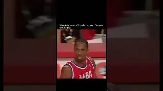 Was Kobe wrong for this?🤔😳