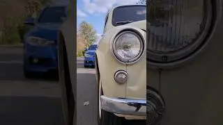 ЧТО ВЫБЕРЕШЬ ТЫ?🔥 
