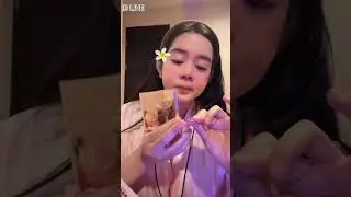 Live tiktok despita