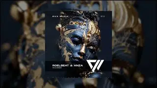 RoelBeat & Anza - Aciliando