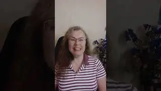 Advanced English Speaking Club с октября 2023