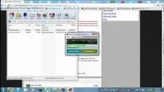 Minecraft: How To Install Water Shader Mod 1.3.2