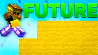 Telly Bridging is Back! (MontclairBear Future Plans)
