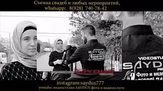 ТОП один из лучших рекламных роликов видеостудии