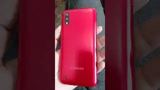 Samsung M01 3/32gb sell korbo #shorts