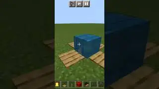 MINECRAFT MYTH 
