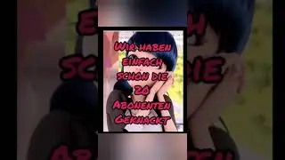 20 Abospezial