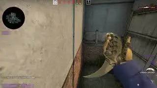 fucking tarzan :)))