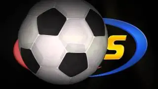 TFS Intro and Stings