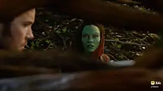 I'm goroot