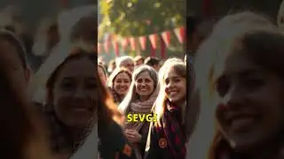 Yunus Emre'nin Hayatı ve Mirası#YunusEmre #Şiir #TürkEdebiyatı #Tasavvuf #Kültür #shortvideo