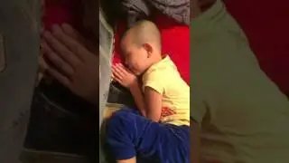 Олжас Нурман смешное видео