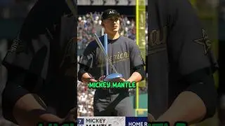 Adding One Legend to Every MLB Team