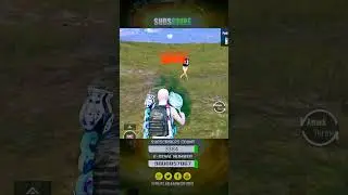 SCAM HO GAYA MERE SATH 😤 #pubgmobile #bgmi #shorts #scam