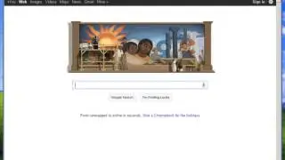 Getting Started with View 5 Essentials Training