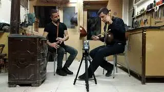 Göktuğ Çelik