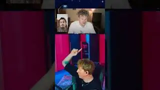 #моргенштерн #рекомендации #rap #стиль #youngtrappa