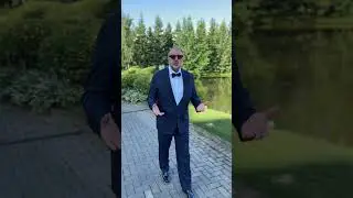 «Помогая детям, мы думаем о будущем»