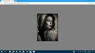 Css Image Hover Effects.Slide Image On Hover (1)