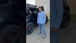 Prima zi de scoala