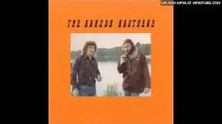 The Brazda Brothers - Lonely Time