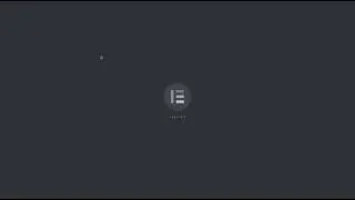 TM User Blog - Fully Customizable WordPress Front End Post Submission Form Plugin