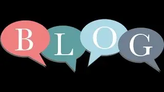 BLOG: Мой дом и место съемки