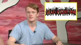 PCHS Miner Morning Show