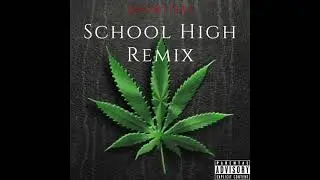 dAUntless - School High Remix