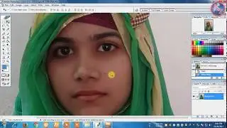 PhotoShop Plugins Setup |  Adobe PhotoShop Noise Ninja Plugin Setup
