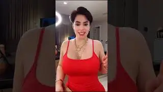 #روتيني_اليومي