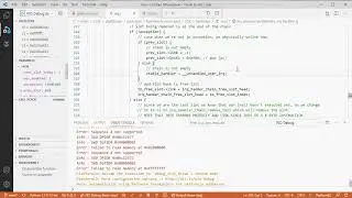 Raspberry Pi Pico RP2040 - PlatformIO Debug