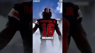 5 Rookies That Will Dominate The NFL in 2024