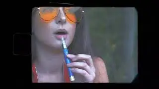 Glide 2.0 - Concentrate Vaporizer!