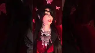 This is the most romantic video I’ve ever made 🌹 #huacheng #huachengcosplay #tgcf