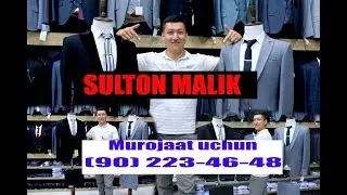NAMANGAN JAHON BOZORI KOSTYUM SHIM NARXLARI TEL:90-223-46-48 SULTON MALIK  