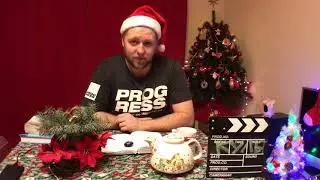 КОНКУРС! РОЗЫГРЫШ ПОДАРКОВ.