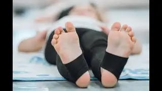 Подготовительное отделение МДТЭ
