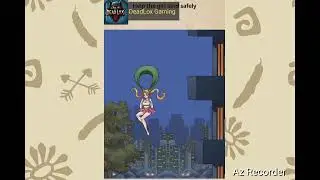 Nightmare Puzzles The Unknown Level 14. Walkthrough Gameplay