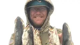 Float fishing tips